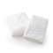 FitLine Towel Set White (set of 2)